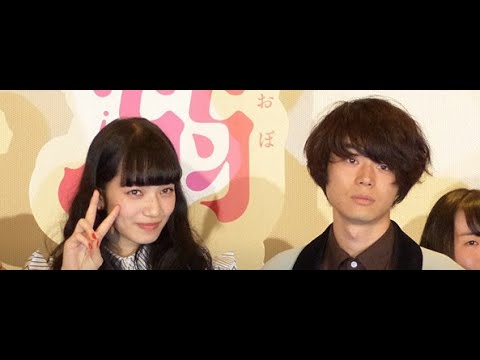 菅田将暉&小松菜奈に熱愛報道 個性心理學(動物占い)で鑑定すると 菅田将暉&小松菜奈に熱愛報道 個性心理學(動物占い)で鑑定すると