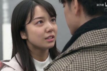 【恋はつづくよどこまでも】【佐藤健 上白石萌音】私は今あなたを台無しにしたい