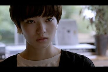 菅田将暉＆小松菜奈がぶつかり合う…　 「niko and ... 」ムービー第2弾が公開　インタビュー映像も