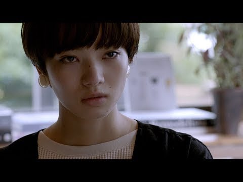 菅田将暉&小松菜奈がぶつかり合う… 「niko and … 」ムービー第2弾が公開 インタビュー映像も 菅田将暉&小松菜奈がぶつかり合う… 「niko and ... 」ムービー第2弾が公開 インタビュー映像も