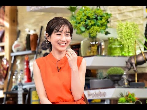 田中みな実さんも登録するそうです。笑