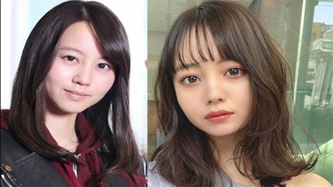堀北真希さん妹ＮＡＮＡＭＩ  !!  ^^  「これからも私らしく頑張っていきたい」  「これからも私らしく」