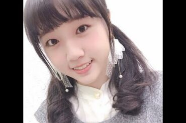 200323 19:46 AKB48 TEAM TP 李佳俐 浪Live