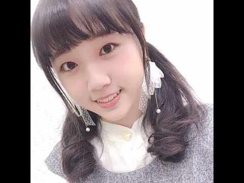 200323 19:46 AKB48 TEAM TP 李佳俐 浪Live 200323 19:46 AKB48 TEAM TP 李佳俐 浪Live