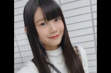 190903 19:00 AKB48 TEAM TP 林于馨 浪Live