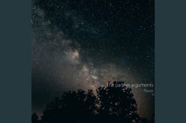 獣ゆく細道 (オルゴール)