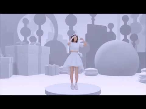 イタリアで、危篤に陥った新型コロナウイルス感染者らの臨終の際、祝福を与えた聖職者らが、次々と命を落としていることがわかった。 イタリアで、危篤に陥った新型コロナウイルス感染者らの臨終の際、祝福を与えた聖職者らが、次々と命を落としていることがわかった。