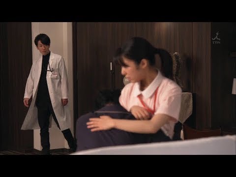 《恋はつづくよどこまでも》上白石萌音＆佐藤健「魔王は恋のライバルに対決」シーン総まとめ