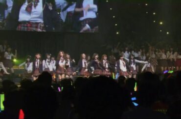 Oogoe diamond akb48