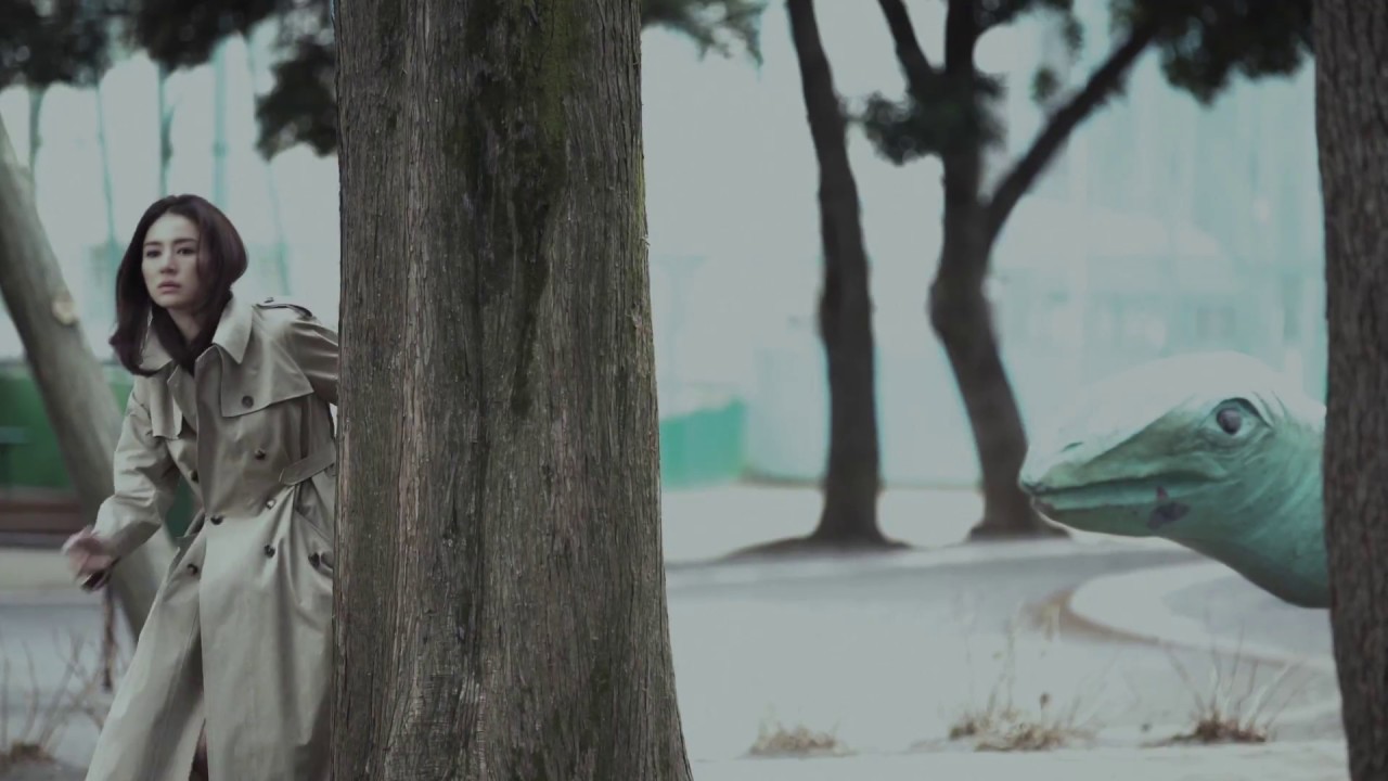 井川 遥さん出演「東京 Mama Style」スペシャルムービー|veryweb.jp 井川 遥さん出演「東京 Mama Style」スペシャルムービー|veryweb.jp