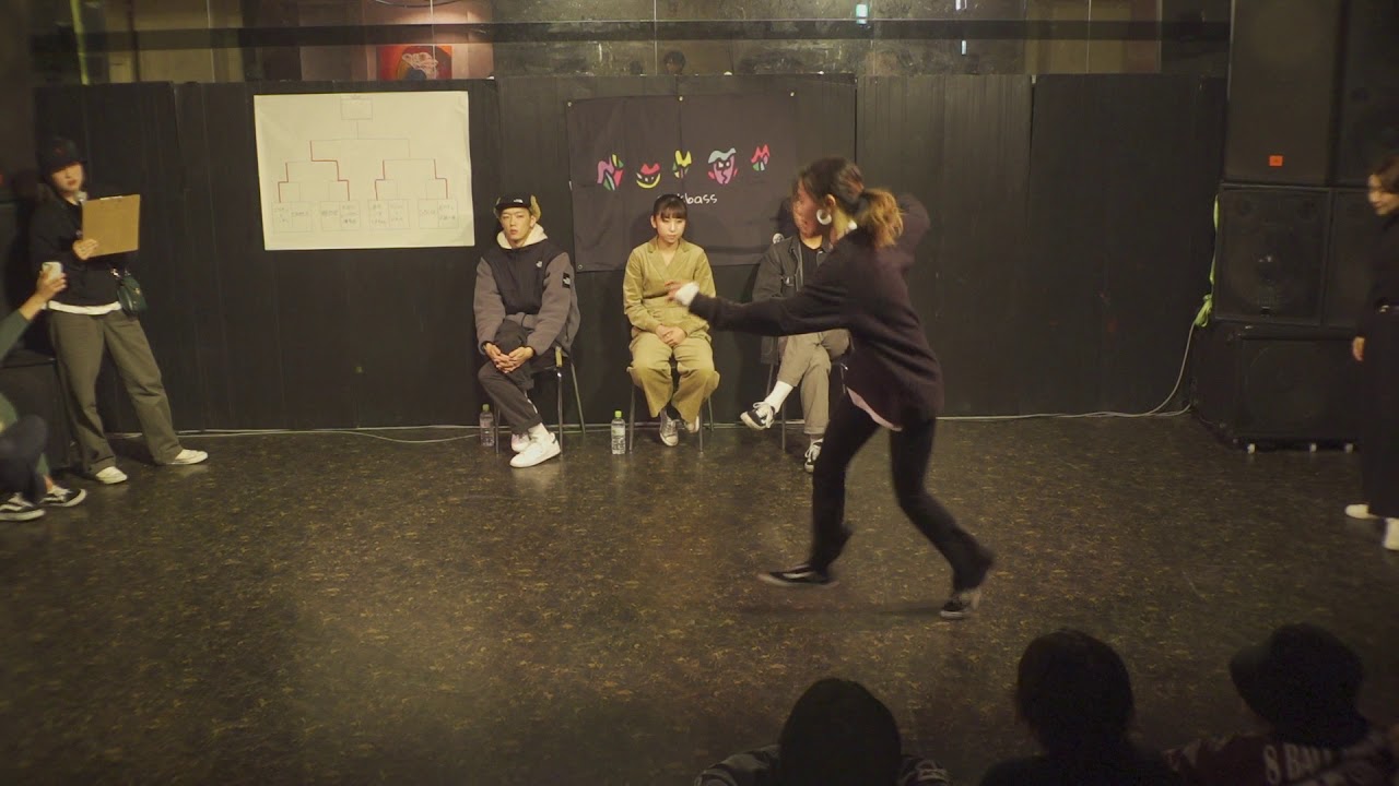 あやいずしまちゃん vs モアナと伝説の海 best4 クリコン2019