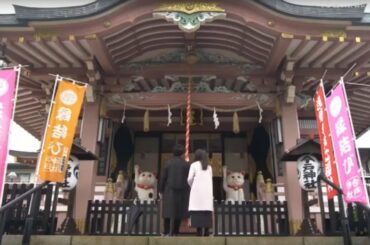 佐藤健 上白石萌音 結婚後の無限の愛