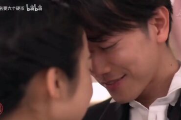 【最後まで続けて】佐藤健×上白石萌音 キスショーコレクションスウィート