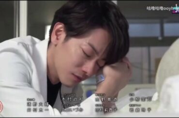 最後まで続けてcut—天国博士はついに佐藤武の叫びを告白した