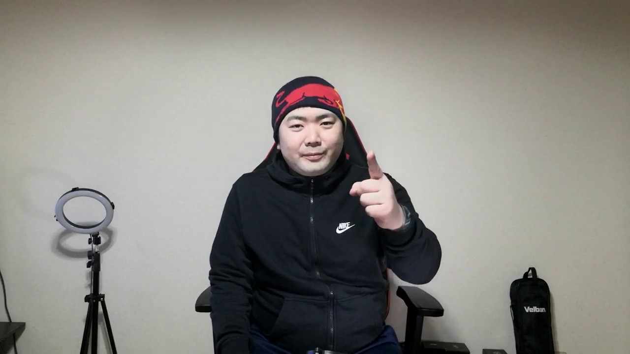 【へずまりゅうVS朝倉未来】へずまりゅうの悪質タックルVS朝倉未来の爆速カウンターか？ガチで見たくなってきた！スパーリング実現しろ！
