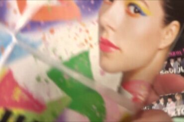 mini(ミニ) 2020年 4月号 広瀬すず【宝島社】