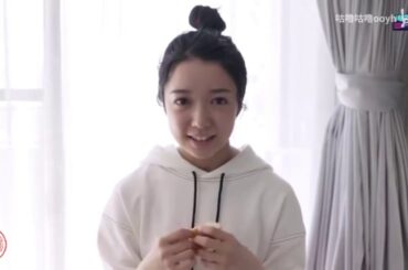 佐藤健 上白石萌歌最後のキスに愛を込めて，佐藤健