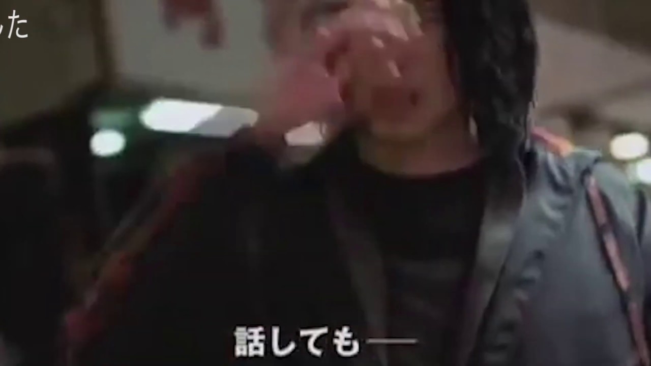 最新 新型コロナウイルスの真実 宇宙の波動 感染者 中国 アビガンで復活 日本 東京オリンピック延期