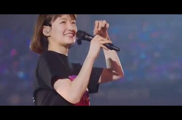 乃木坂46 #44. 裸足でSummer @7TH YEAR BIRTHDAY LIVE