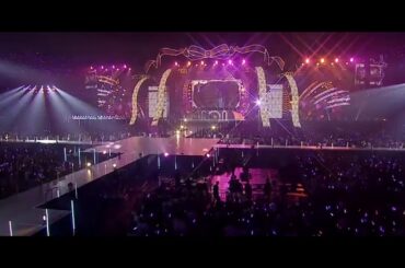 乃木坂46 #24. ロマンティックいか焼き @7TH YEAR BIRTHDAY LIVE