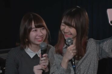 【MAKING VIDEO】 小玉ひかり&sae / music session