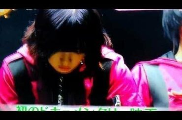 【欅坂46ドキュンメンタリー映画】❣️『僕たちの嘘と真実』平手友梨奈♪👍ご視聴ありがとうございます✴️
