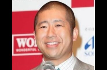 テセウスの船、黒幕よりも「沢部佑に全部持っていかれた」個性心理學（動物占い）で鑑定すると