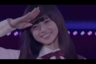 乃木坂46 8周年記念　齋藤飛鳥 かわいい反応まとめ 橋本奈々未様との絡みが尊い 【乃木坂工事中 NOGIBINGO】乃木坂46 YouTube動画 2020 最新