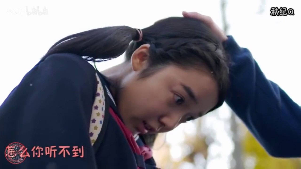 【最後まで続けて】【TakeMone】佐藤健x上白石萌音 双方向のクラッシュ、天国33主な視点に触れる