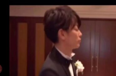 天国33バガはできる！！！佐藤健けち！！