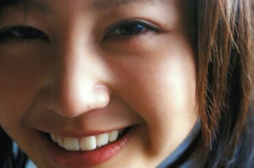 堀北真希　Maki Horikita #prfm　【スライドショー】no.5