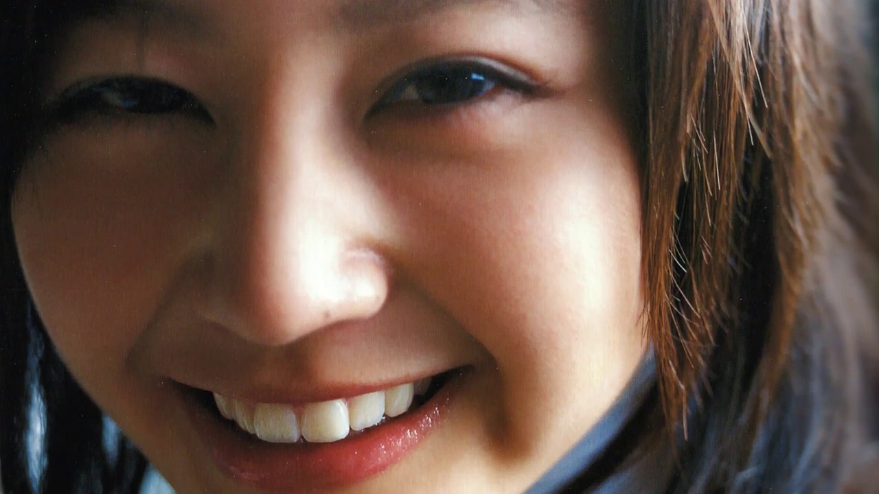 堀北真希 Maki Horikita #prfm 【スライドショー】no.5 堀北真希 Maki Horikita #prfm 【スライドショー】no.5