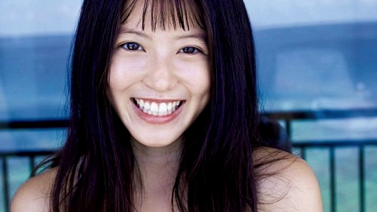 今田美桜　激かわだわ！