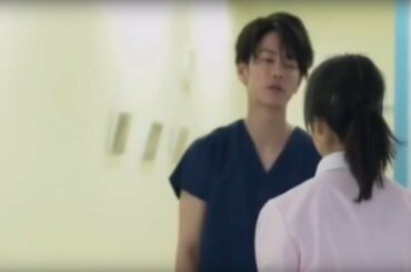 佐藤健 上白石萌音【自家製クリップ】佐藤健の小悪魔劇場1：初めて悪魔に出会う