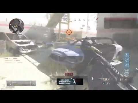 <ドラマ>テセウスの船 1話初回放送 動画 2020年1月19日 <ドラマ>テセウスの船 1話初回放送 動画 2020年1月19日