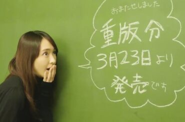 新垣結衣  YUI ARAGAKI NYLON JAPAN ARCHIVE BOOK 2010 2019 重版分が全国の書店ネットでも販売中 　アーカイヴブック撮り下ろしカット他