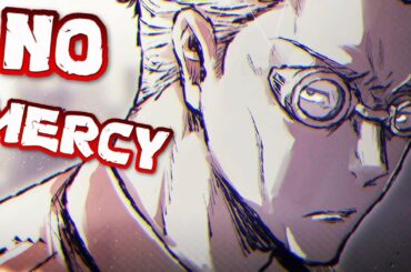 Nanami Shows No Mercy / Jujutsu Kaisen Chapter 100 Review / New Milestone