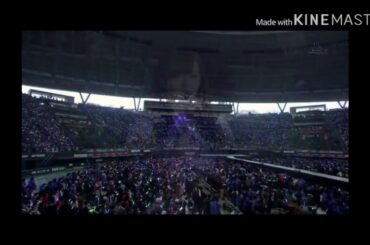 乃木坂46 白石麻衣 卒業記念 『ガールズルール』【MAD】まいやんお疲れ様。