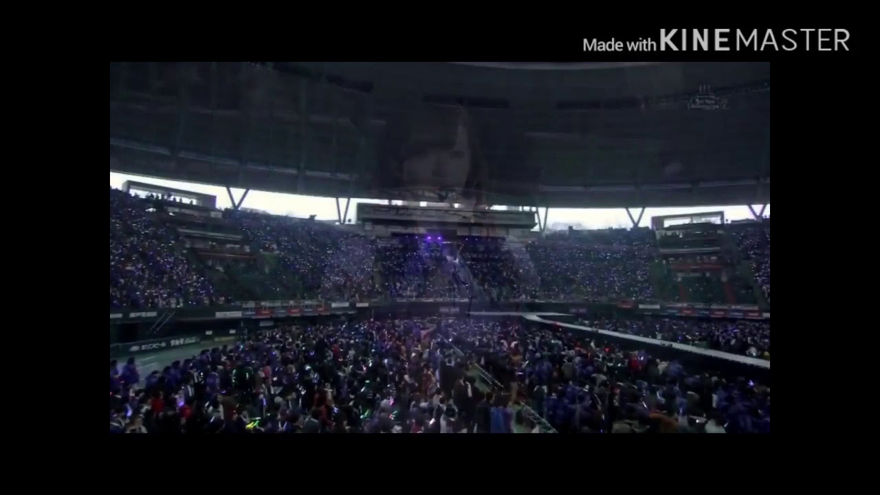 乃木坂46 白石麻衣 卒業記念 『ガールズルール』【MAD】まいやんお疲れ様。