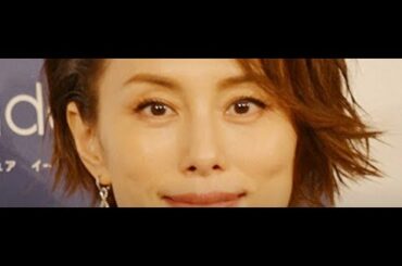 米倉涼子さん、アルゼンチン人ダンサーと再婚へ　オスカー退社 個性心理學（動物占い）で鑑定すると