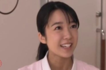 【終わらない愛】33与77甘いクリティカル〜 上白石萌音素敵な