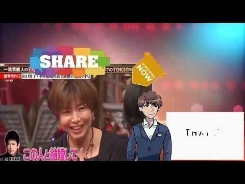 TOKIOカケル【松坂桃李・菅田将暉・米倉涼子・阿部寛…豪華芸能人の衝撃発言】2月12日 20200212 -New – New – New TOKIOカケル【松坂桃李・菅田将暉・米倉涼子・阿部寛…豪華芸能人の衝撃発言】2月12日 20200212 -New - New - New