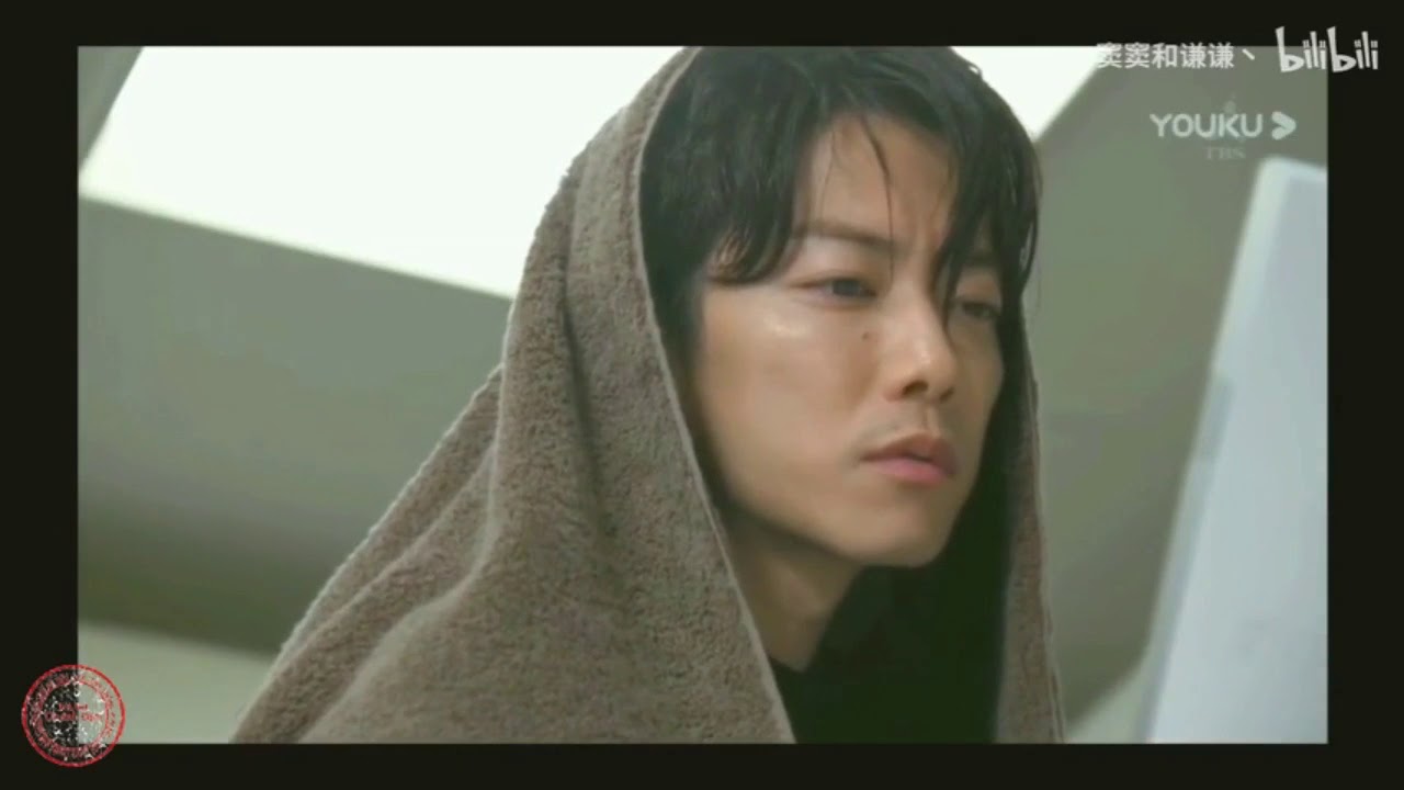 【佐藤健】＃燃え上がる方への個人的な一歩！