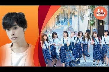 [ 最新ニュース2020年3月21日 ]『有吉反省会』アイドル大集合、放送ギリギリ！？事件の真相を大反省 - New