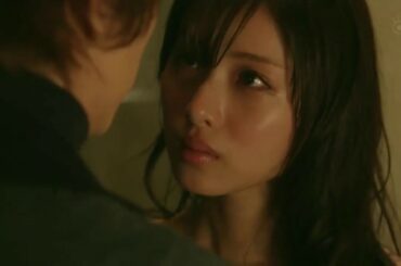 v【愛の女神】パッションショー！石原さとみが松本潤に最高の恥を与えた〜【日本のテレビドラマ「チョコレートブローカー」クリップ】【石原さと杰・ジャニス芸能人嵐メンバー嵐メンバー松本潤】