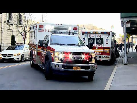 3月26日 アメリカの新型コロナウイルス感染者、6万人超 3月26日 アメリカの新型コロナウイルス感染者、6万人超