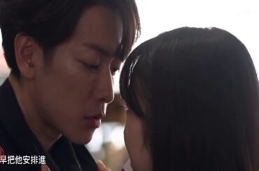 【佐藤健上白石萌音】真実は真実である2つの視点無限の愛天浬七瀬さくら｜戦士高天