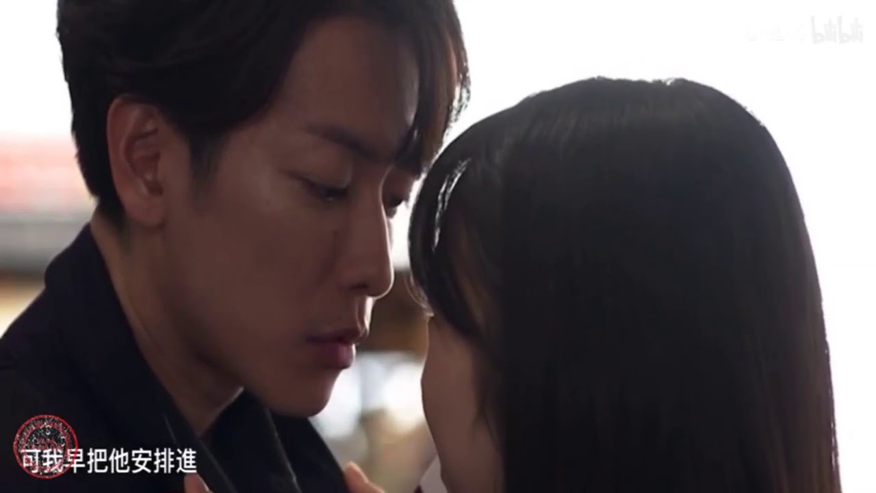 【佐藤健上白石萌音】真実は真実である2つの視点無限の愛天浬七瀬さくら｜戦士高天