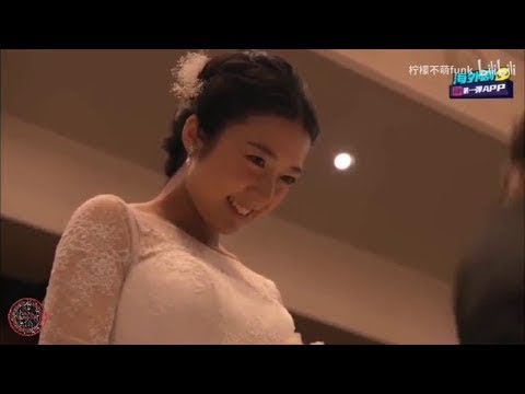 【佐藤健】33と77がついに結婚しました！