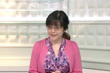 さらに47人感染…　東京で新型コロナ感染者が急増